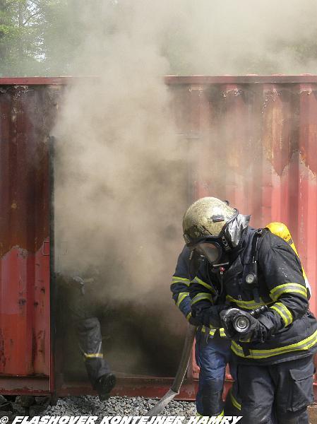 26 - 28.05.2008,  HZS Usteckeho kraje, stanice Usti nad Labem.JPG